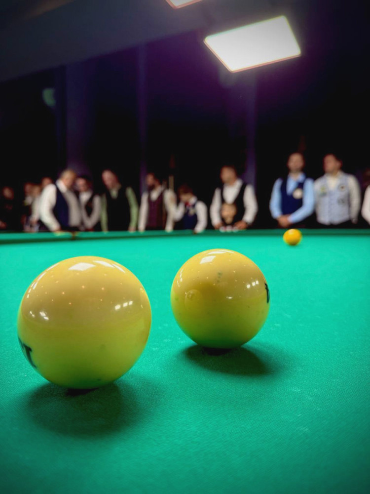 7065 image for slide