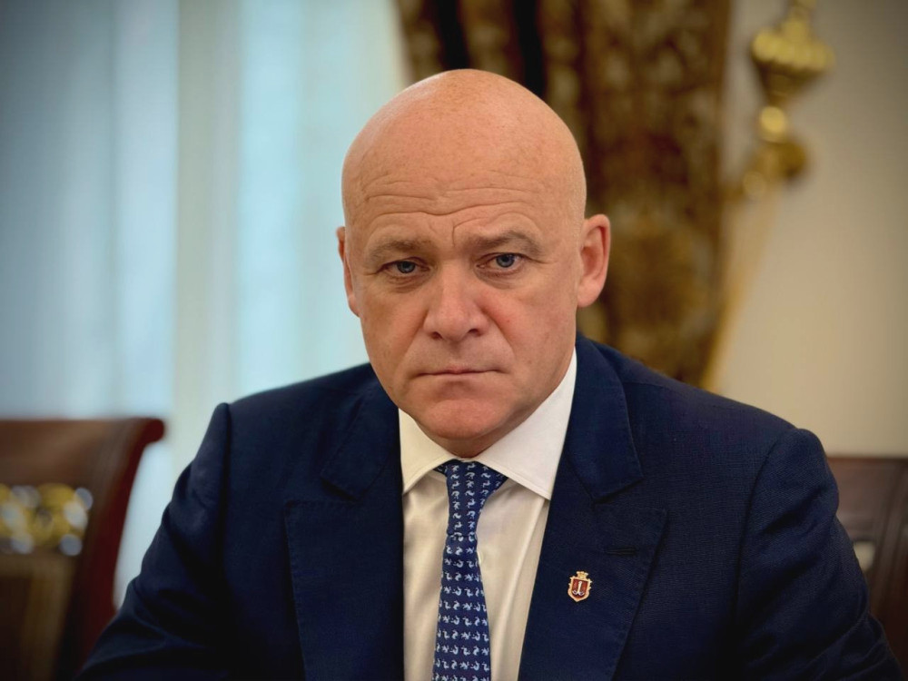 7072 image for slide