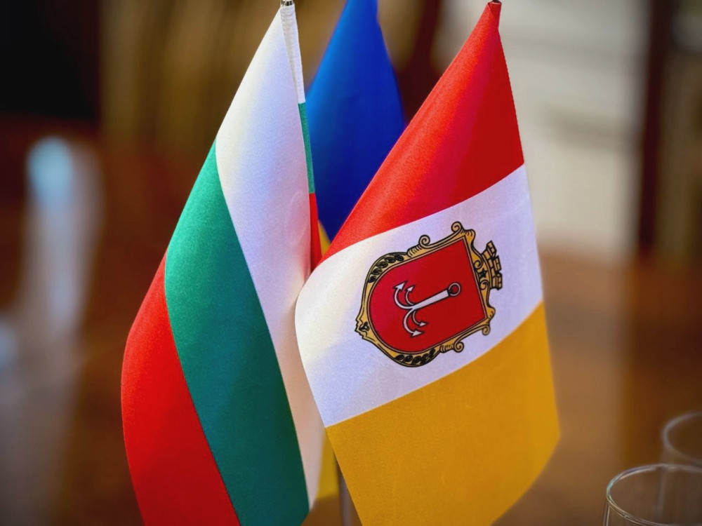 7073 image for slide