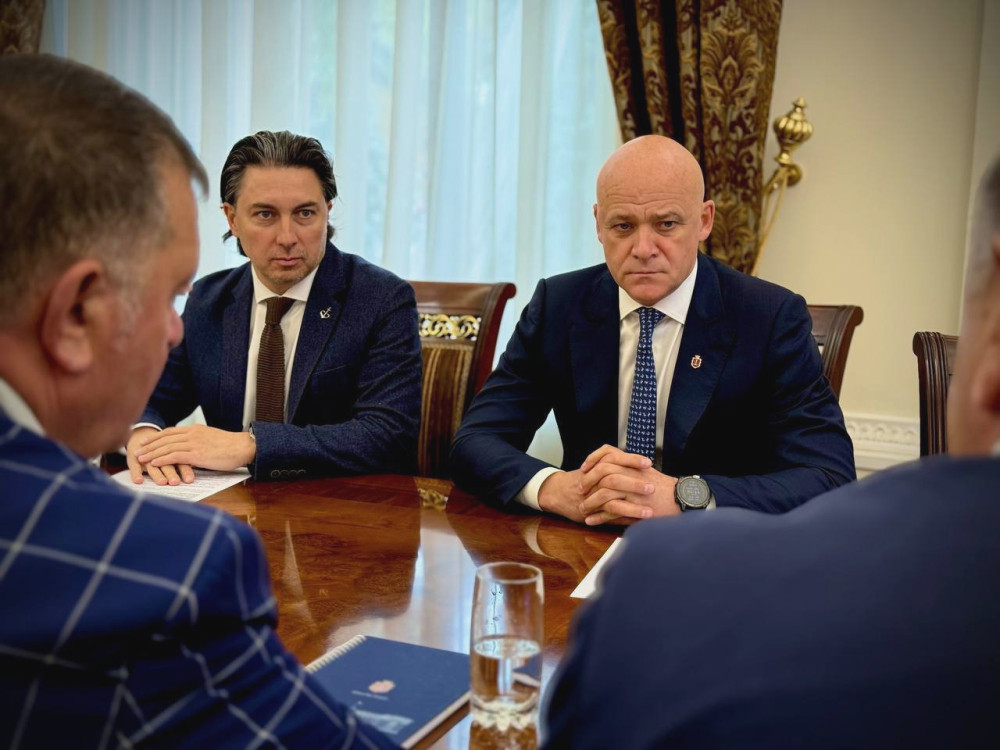 7074 image for slide