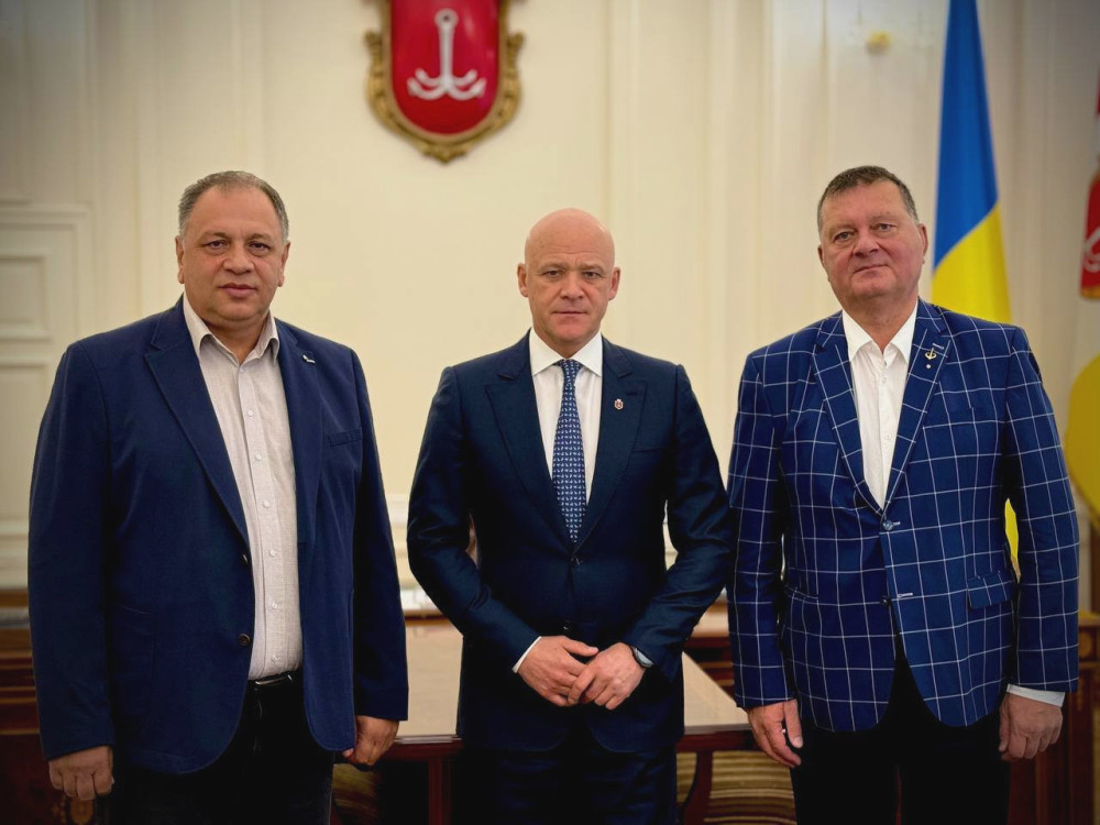 7076 image for slide