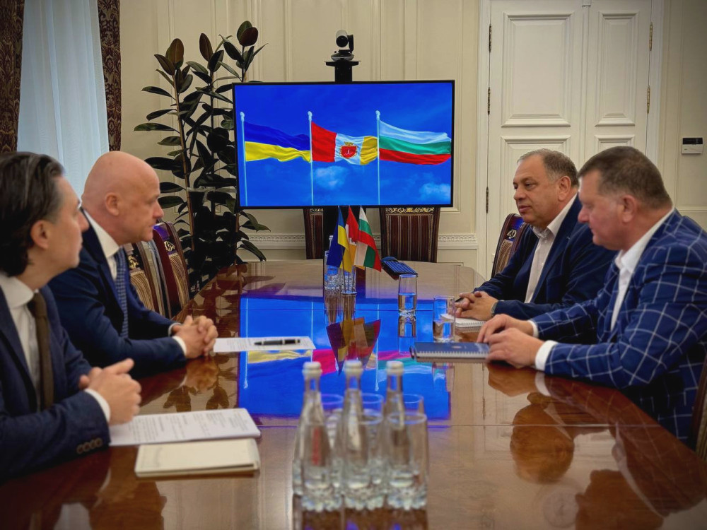 7078 image for slide