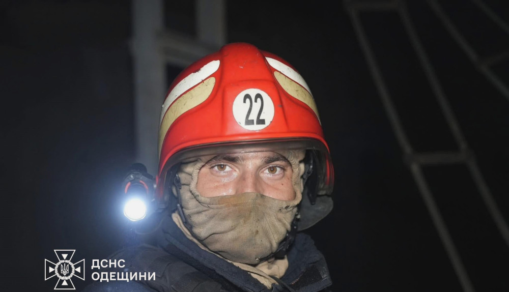 7083 image for slide