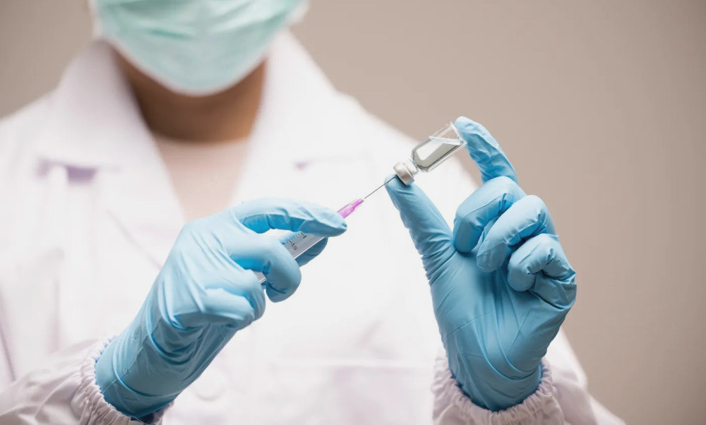 7096 image for slide