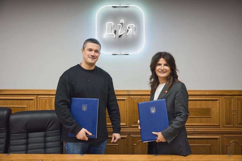 7098 image for slide