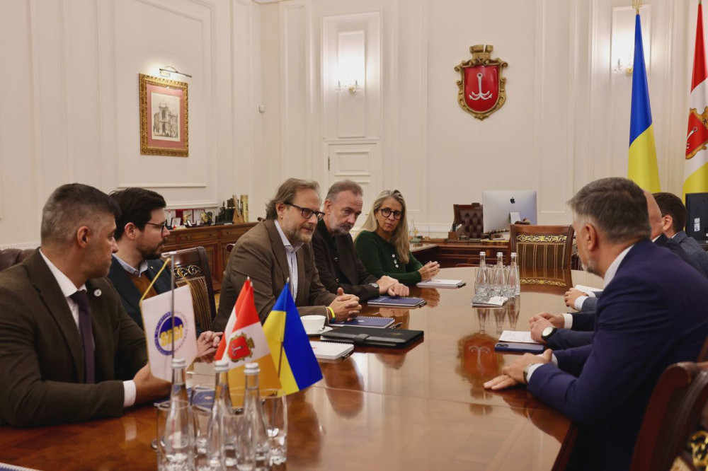 7112 image for slide