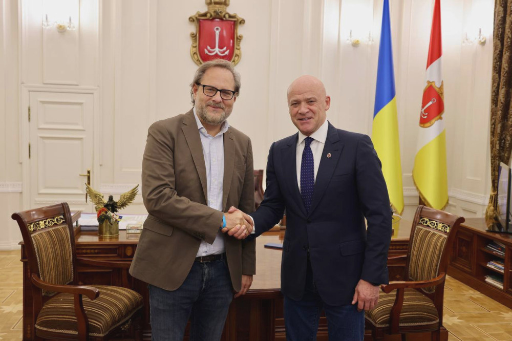 7113 image for slide