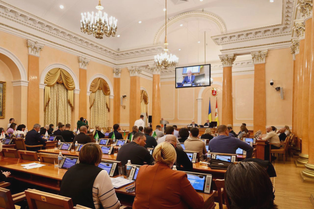 7116 image for slide