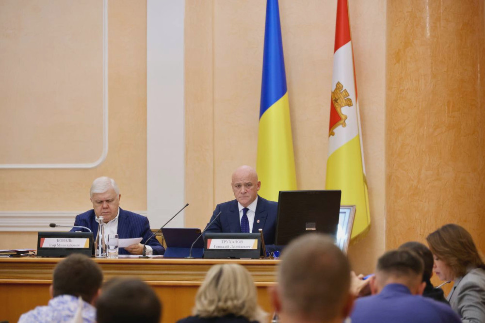 7117 image for slide