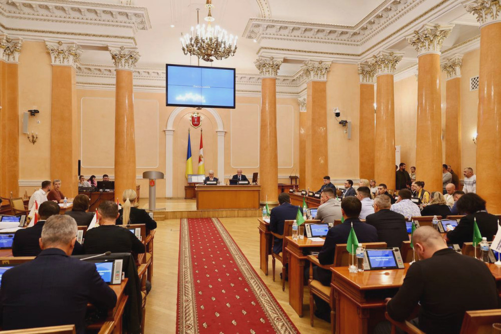 7118 image for slide