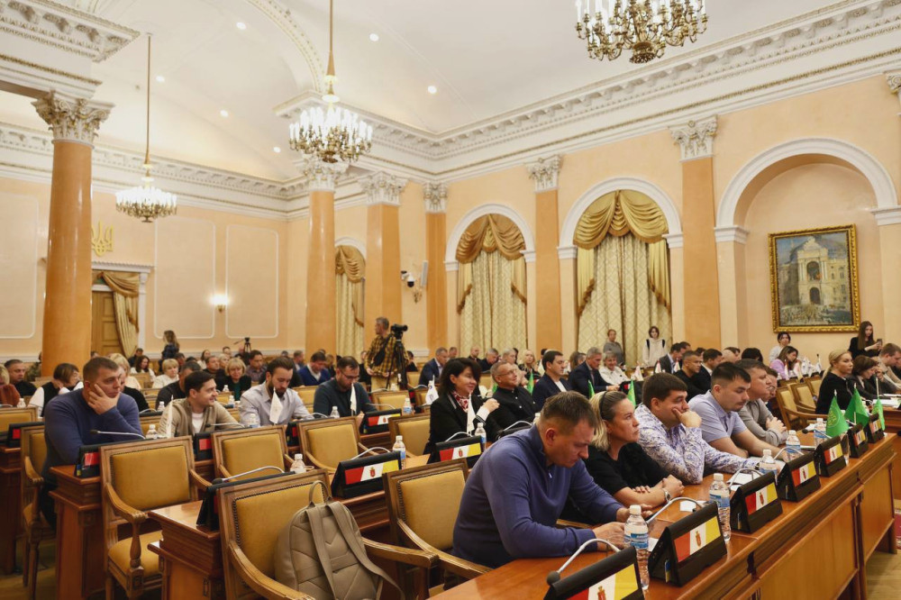 7119 image for slide