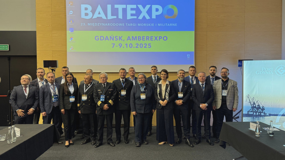 7123 image for slide