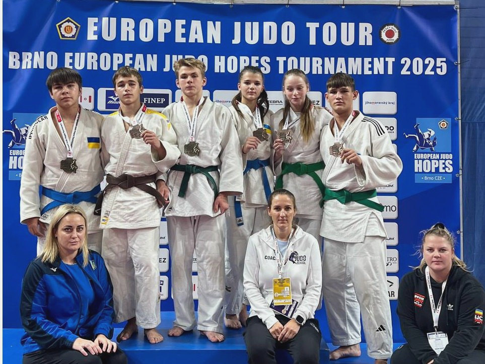 7126 image for slide