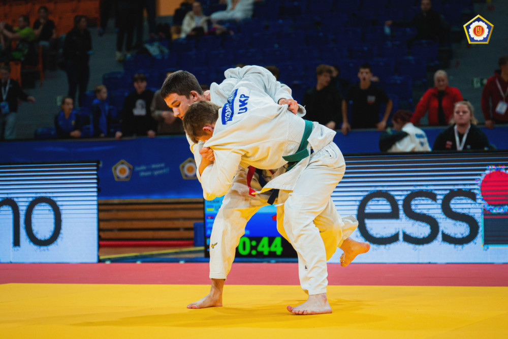 7127 image for slide