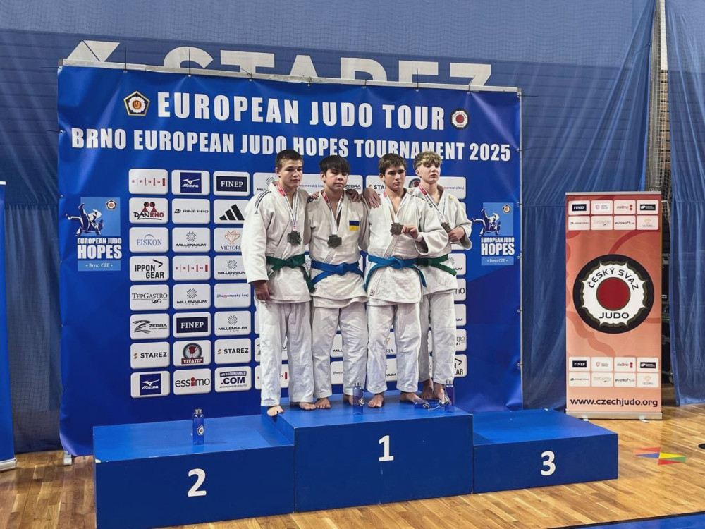 7128 image for slide