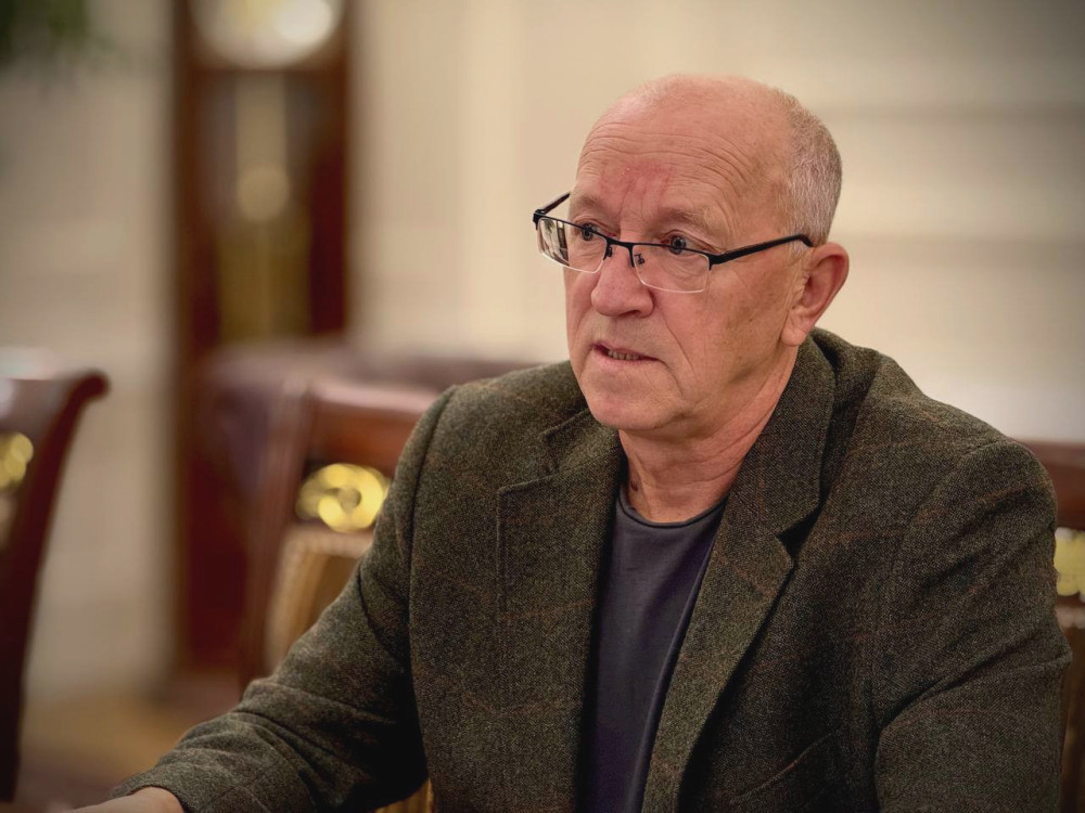 7132 image for slide