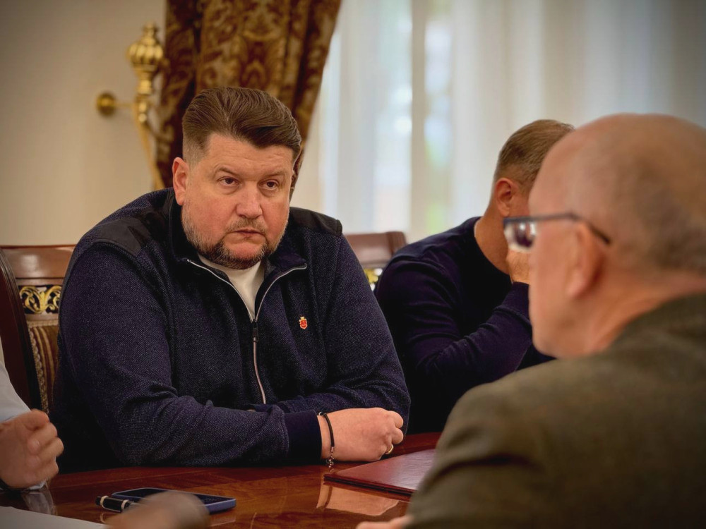 7134 image for slide