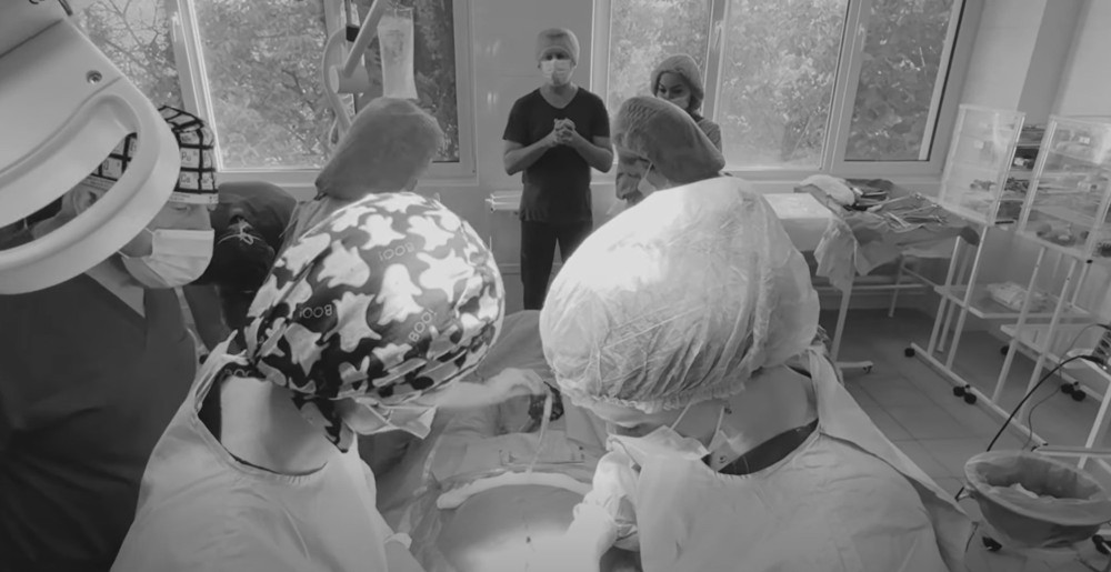 7136 image for slide