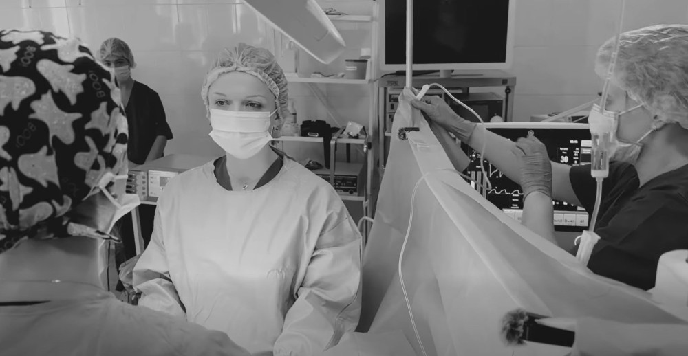 7138 image for slide