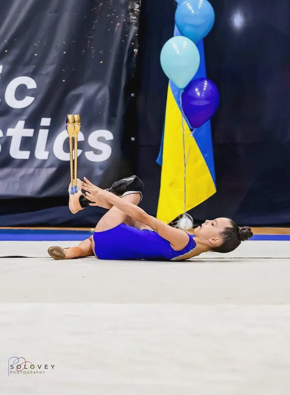 7140 image for slide