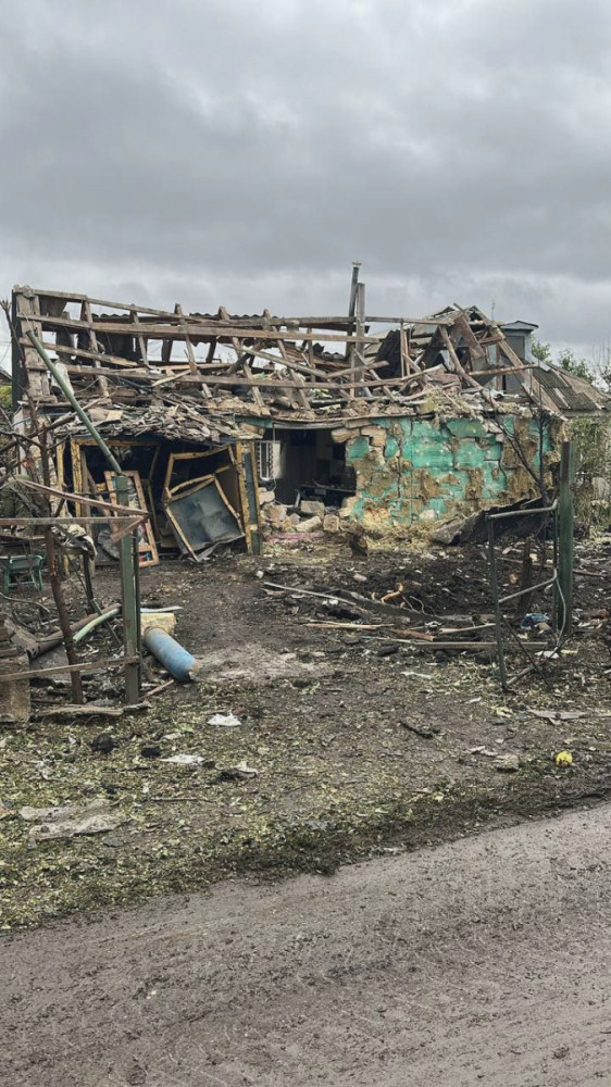 7159 image for slide