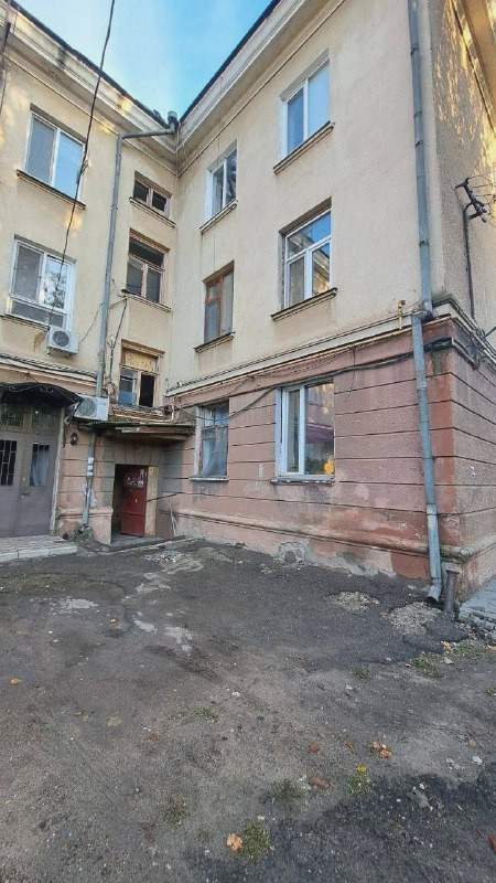 7160 image for slide