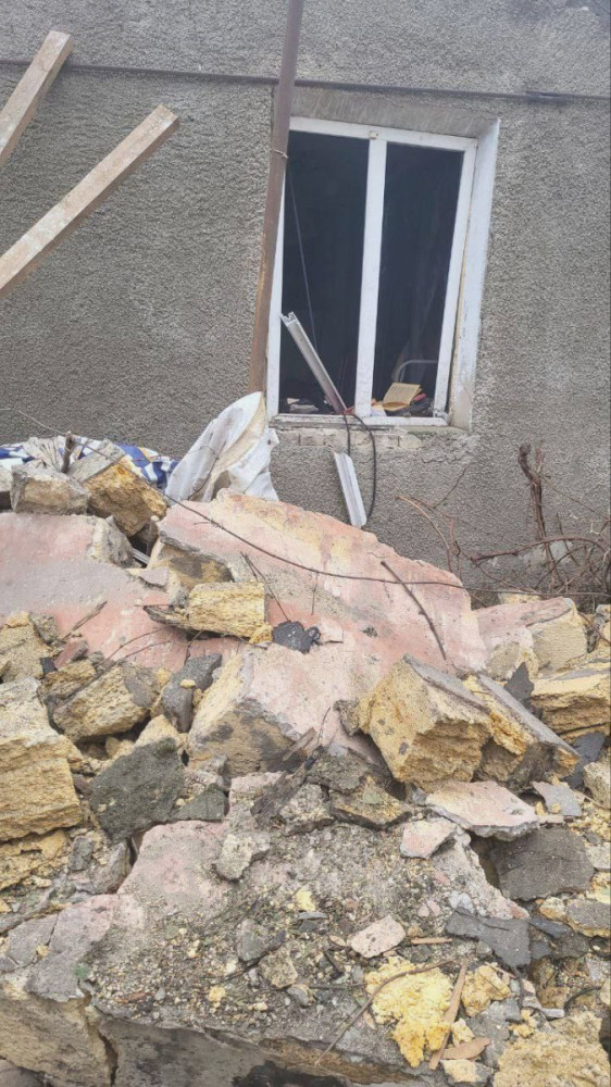 7162 image for slide