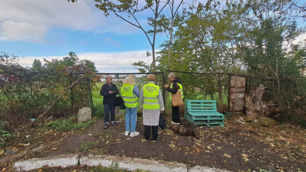 7163 image for slide