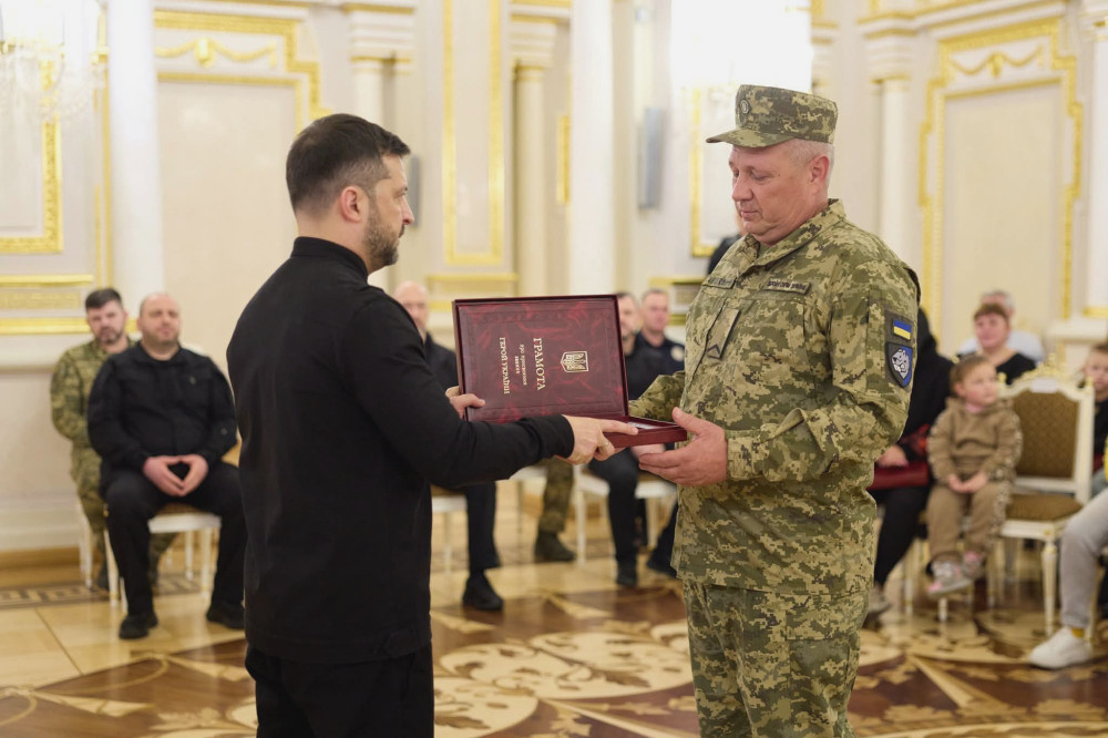 7179 image for slide