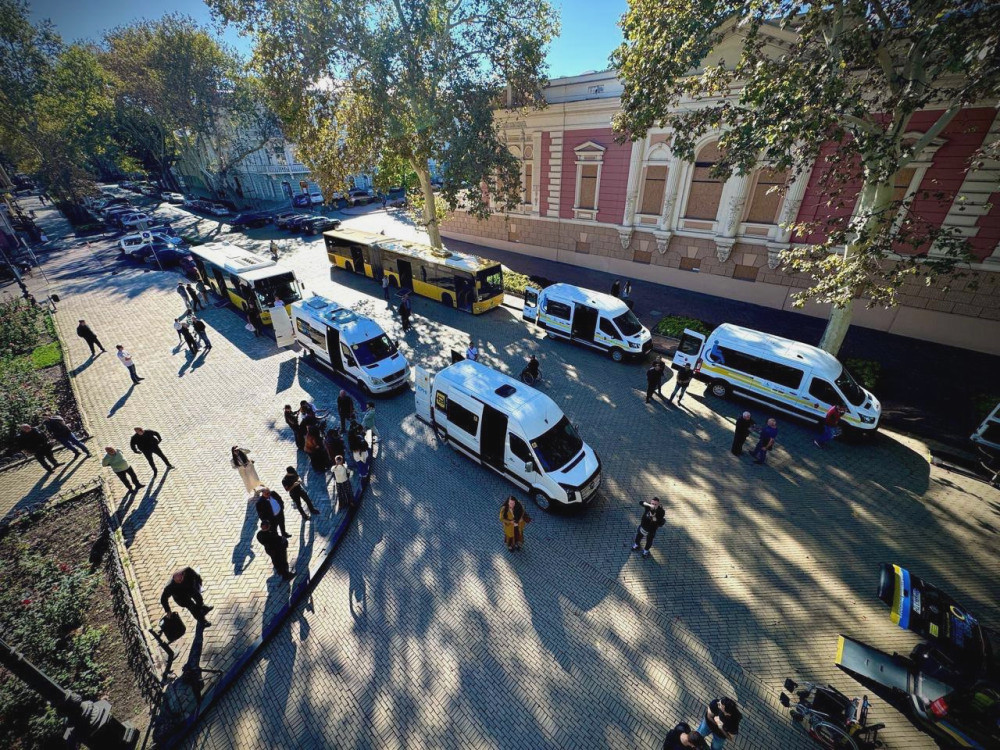 7182 image for slide