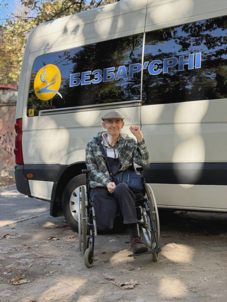 7185 image for slide