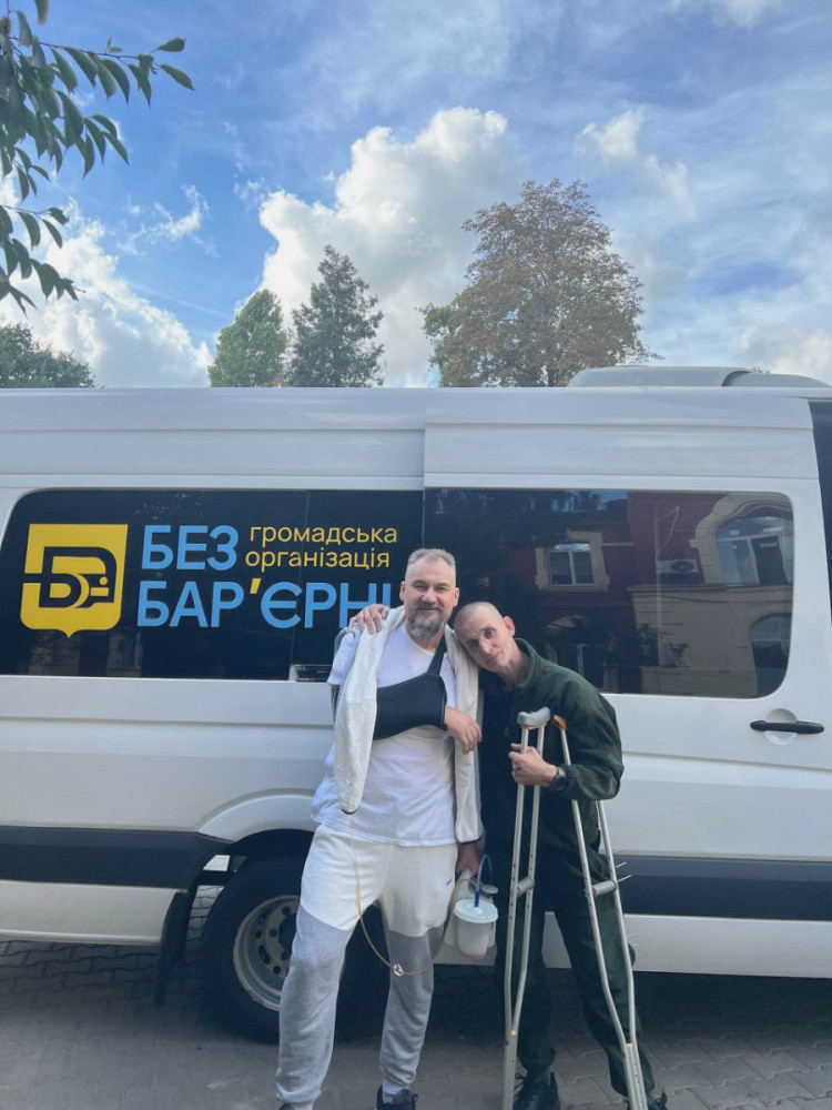 7186 image for slide