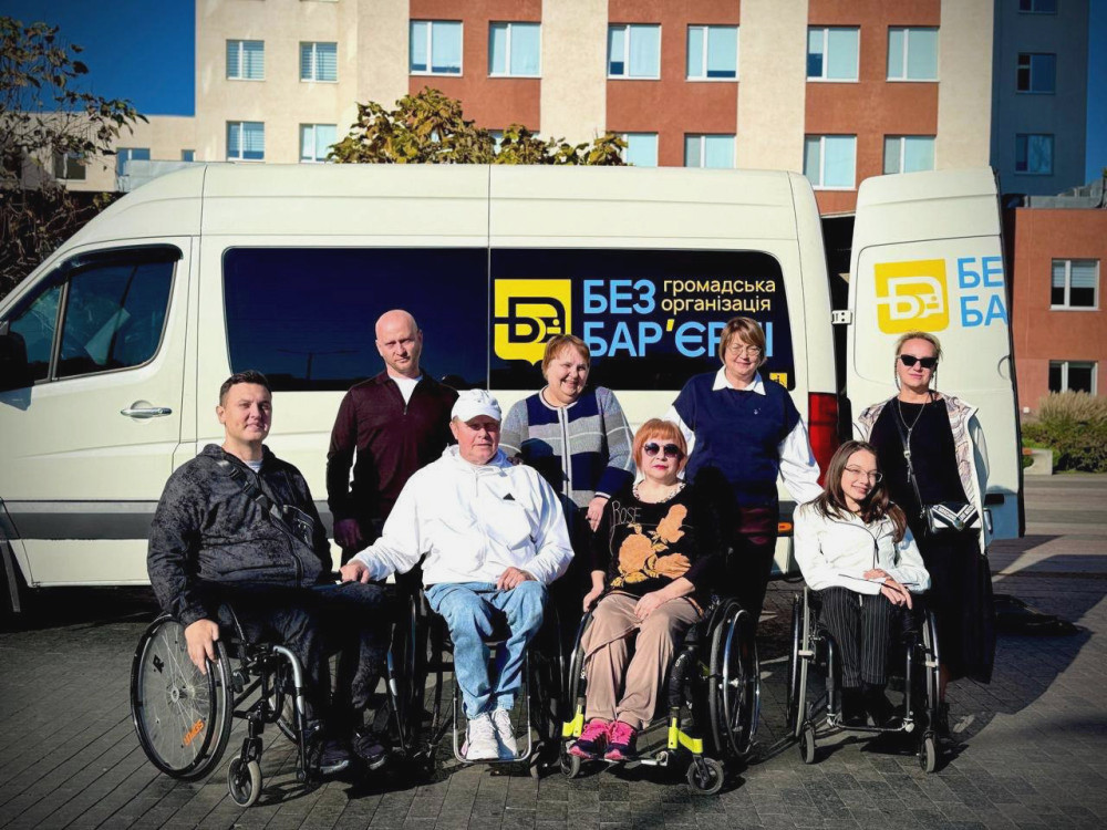 7188 image for slide