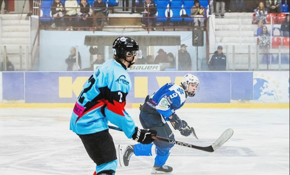 7197 image for slide