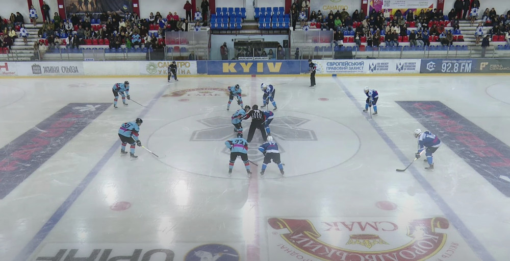 7198 image for slide