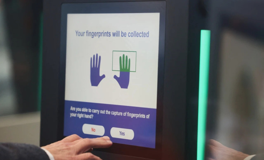 7201 image for slide