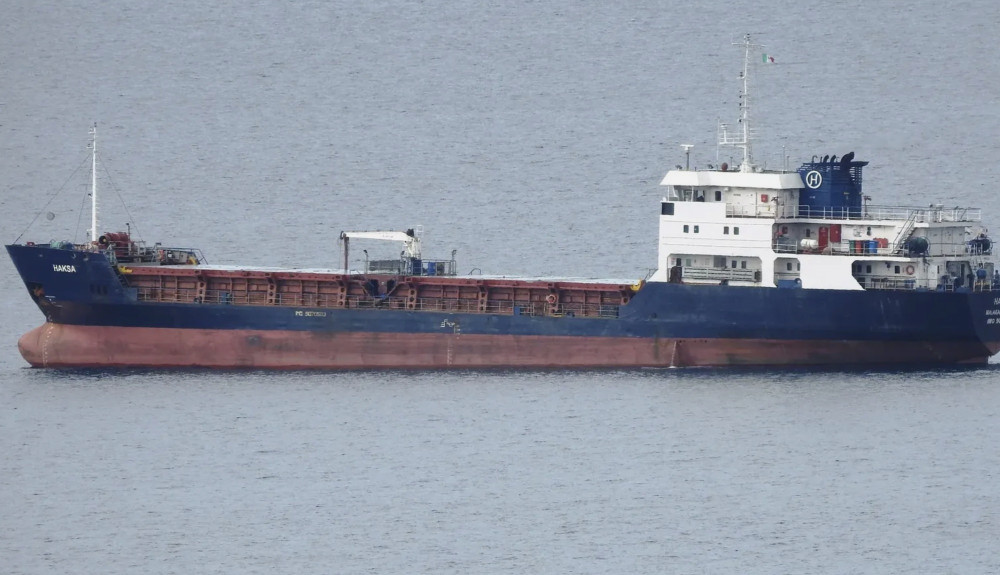 7208 image for slide