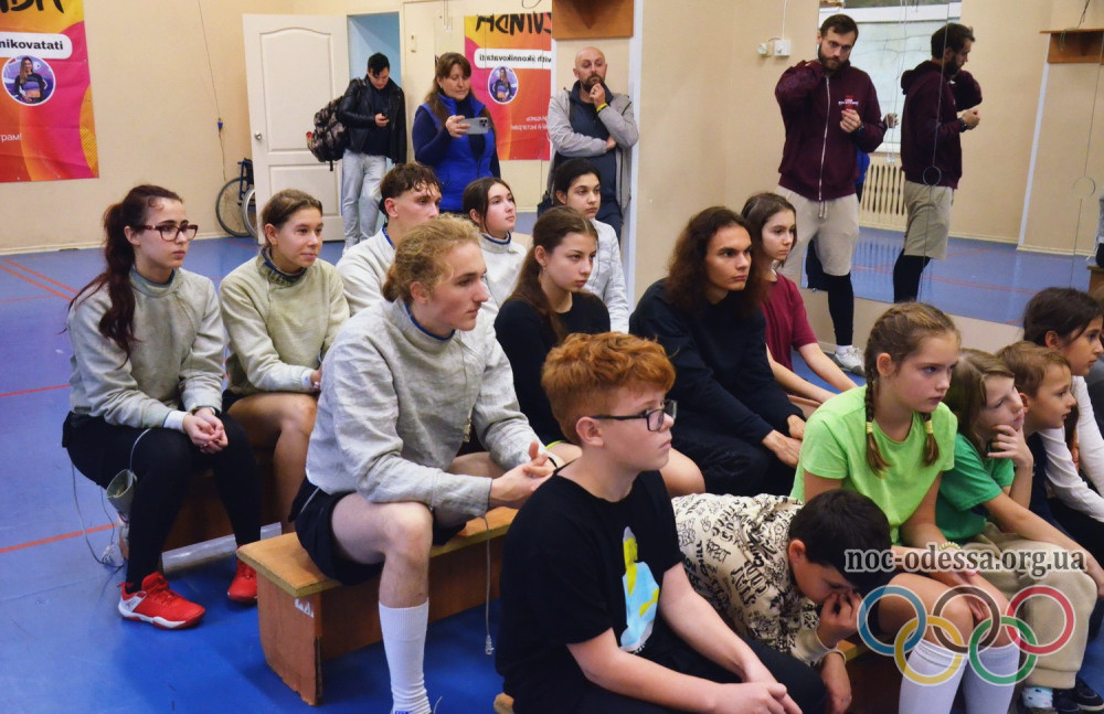 7212 image for slide