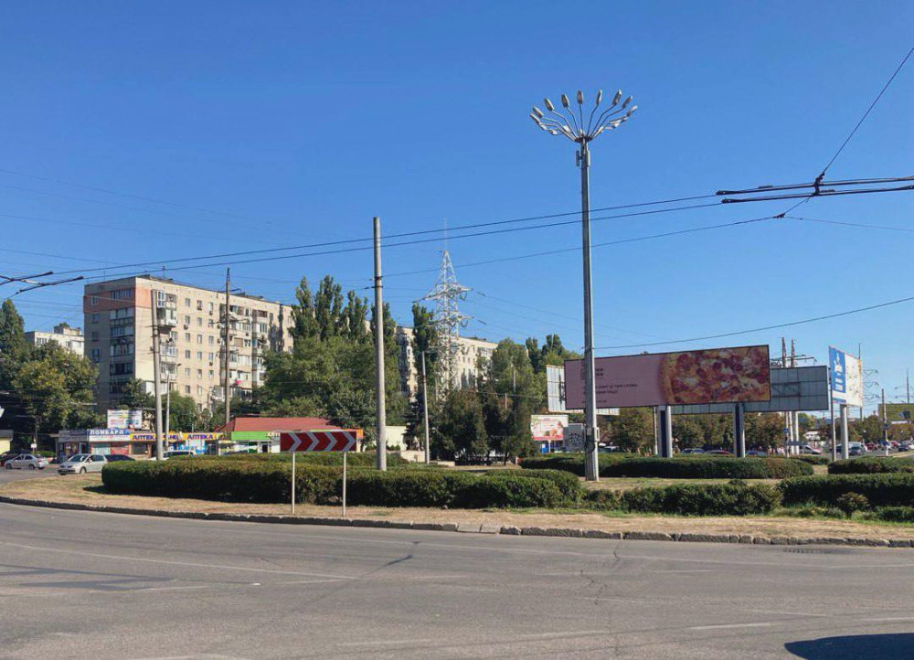 7216 image for slide