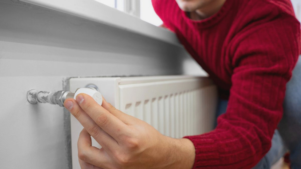 7218 image for slide