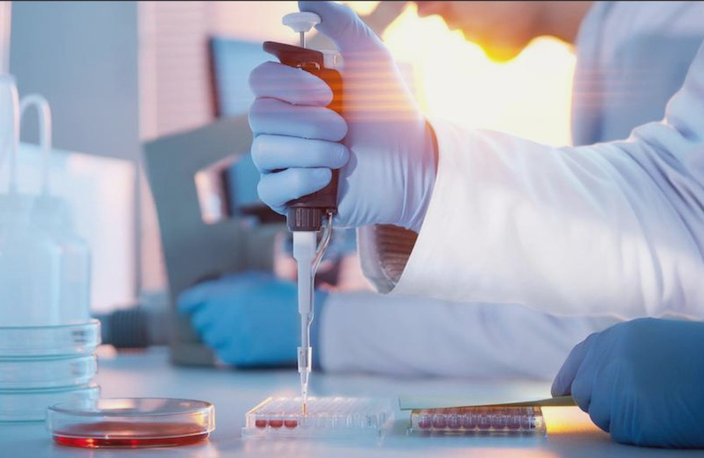 7223 image for slide