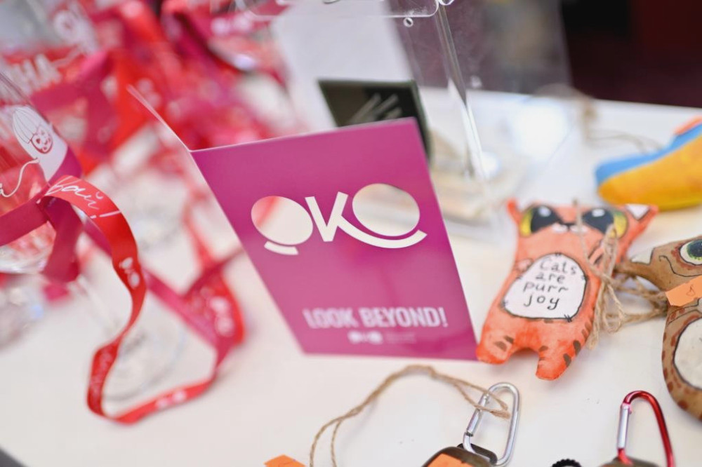 7234 image for slide