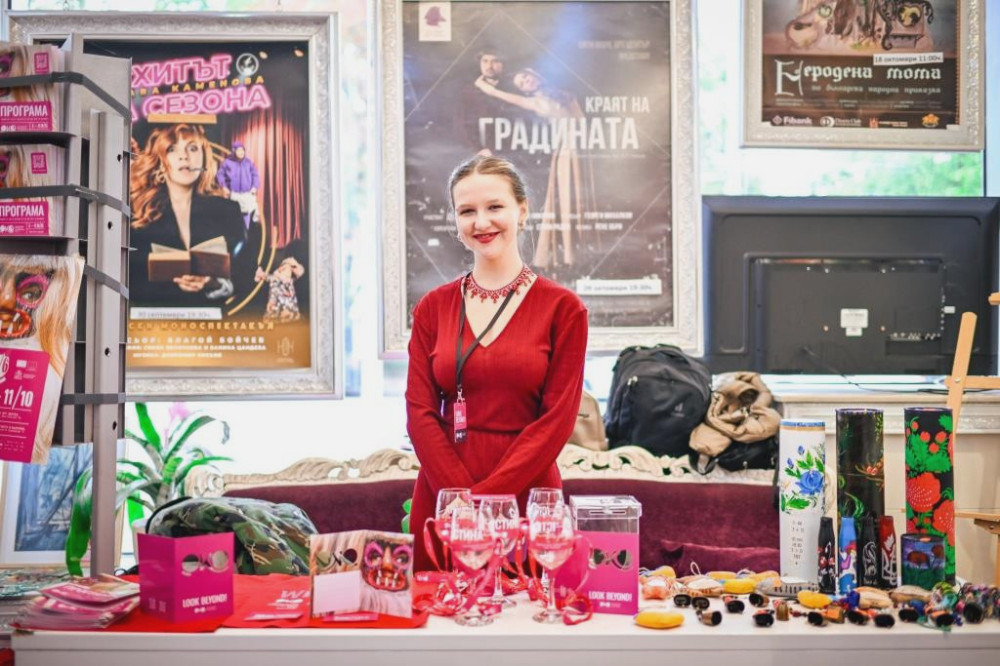 7240 image for slide