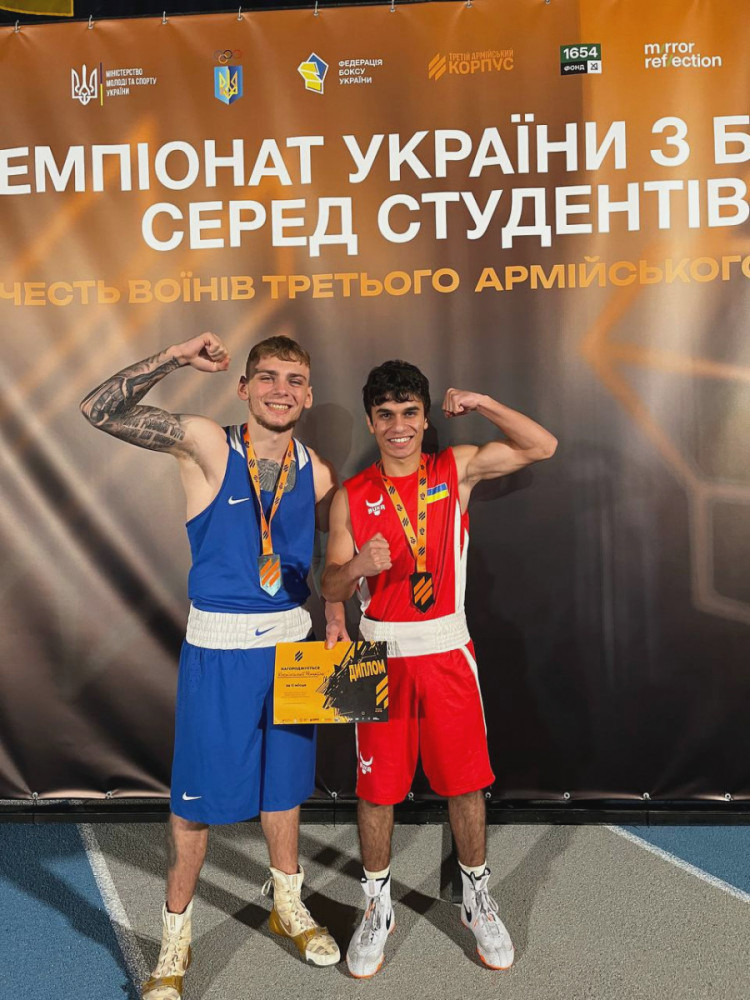 7248 image for slide