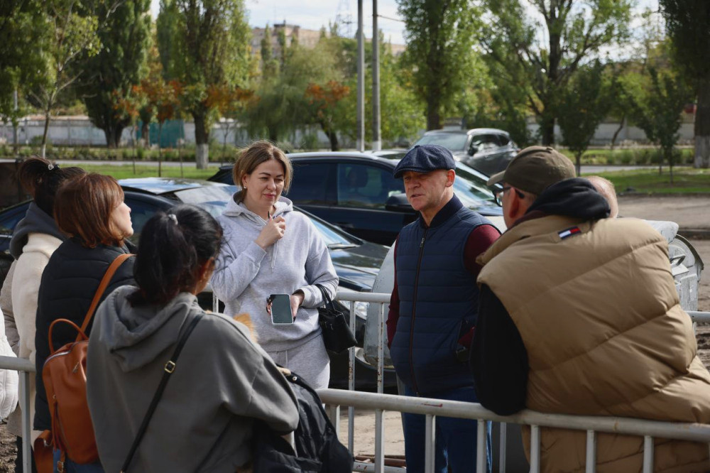 7251 image for slide