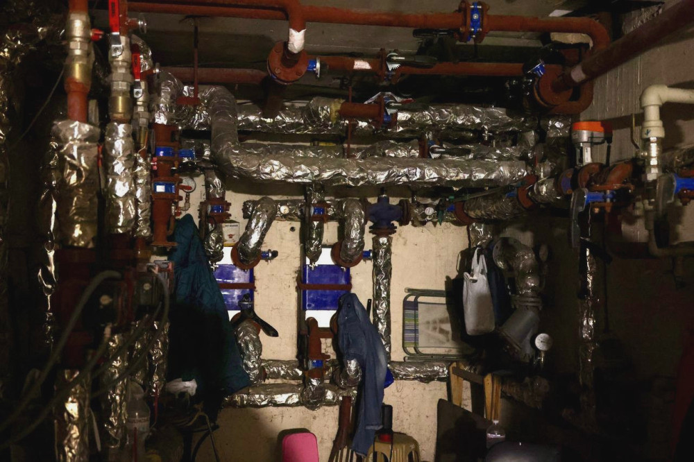 7253 image for slide