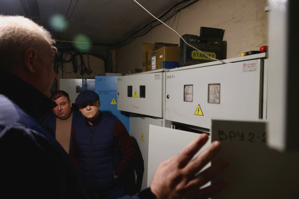 7254 image for slide