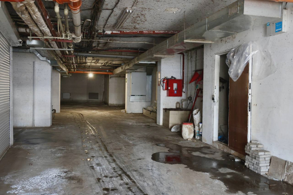 7255 image for slide