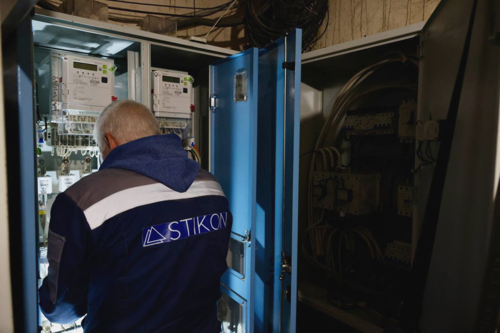 7256 image for slide