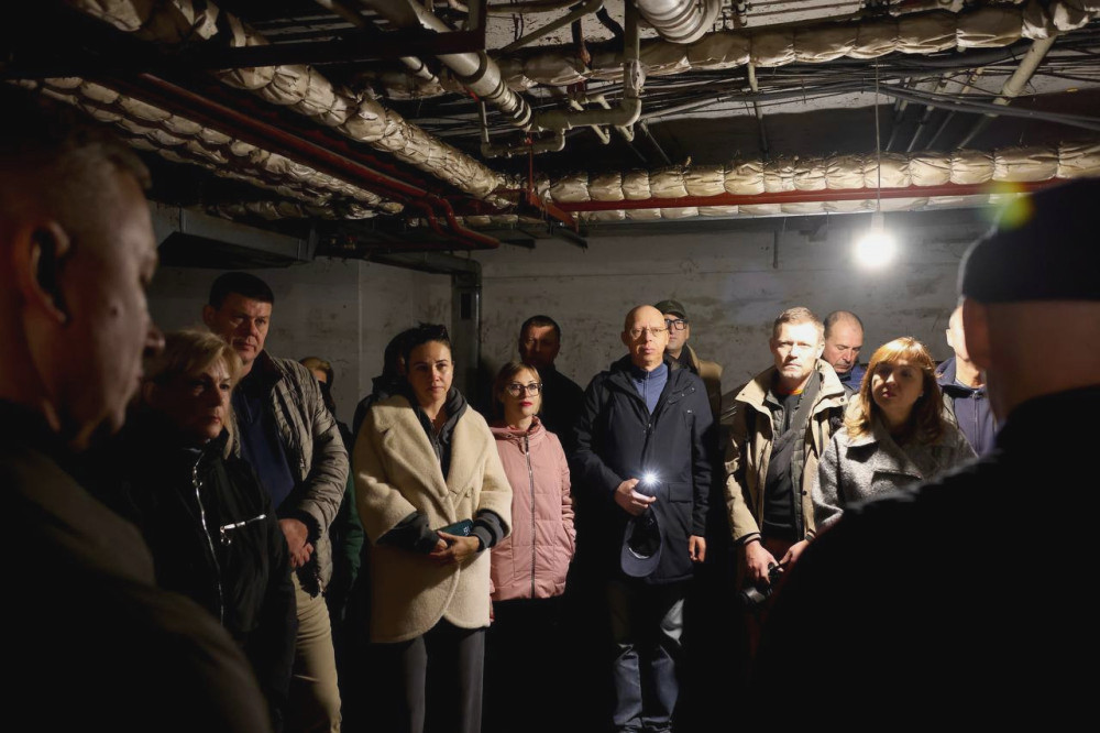 7257 image for slide